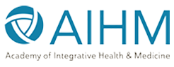 Academy of Integrative Health and Medicine